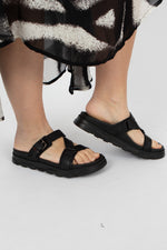 Lofina Sandal