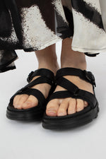 Lofina Sandal