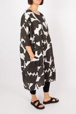 Rundholz Black Label Dress