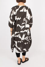 Rundholz Black Label Dress