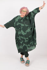 Rundholz Black Label Dress