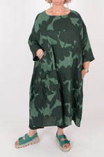 Rundholz Black Label Dress