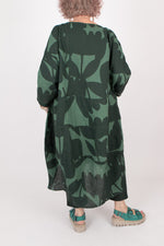 Rundholz Black Label Dress