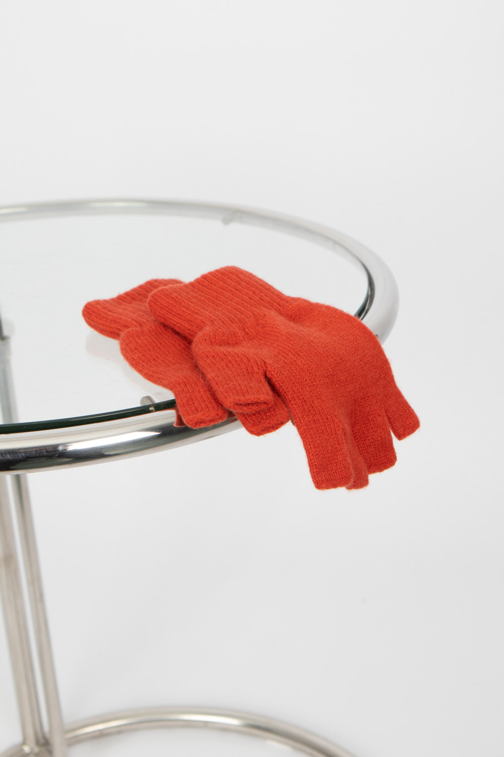 Capra Studio Vio Fingerless Glove