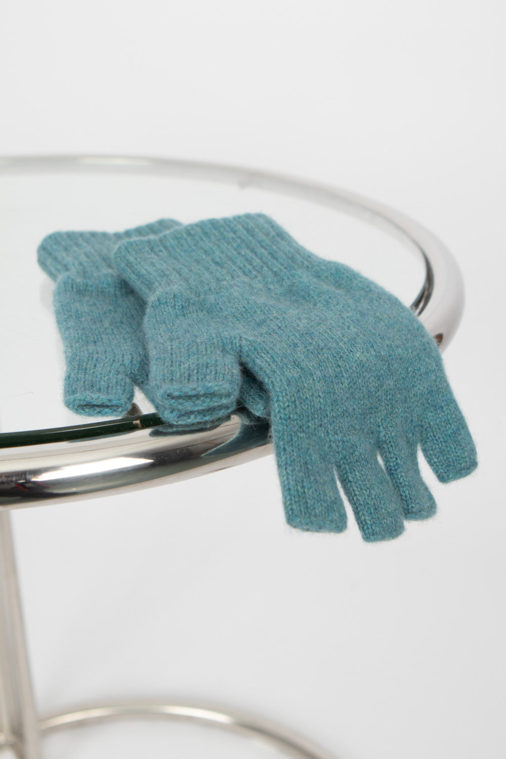 Capra Studio Vio Fingerless Glove