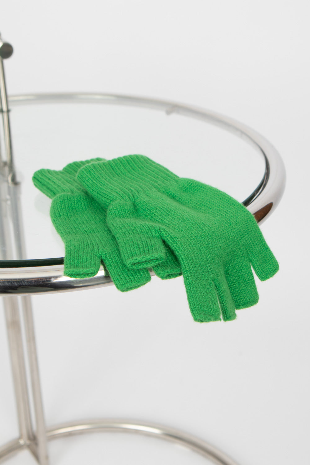 Capra Studio Vio Fingerless Glove