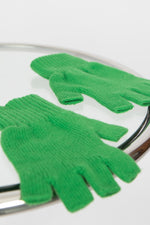 Capra Studio Vio Fingerless Glove