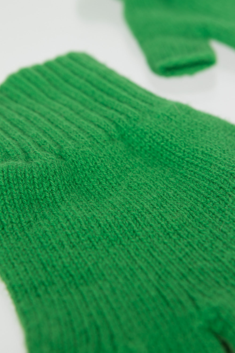 Capra Studio Vio Fingerless Glove