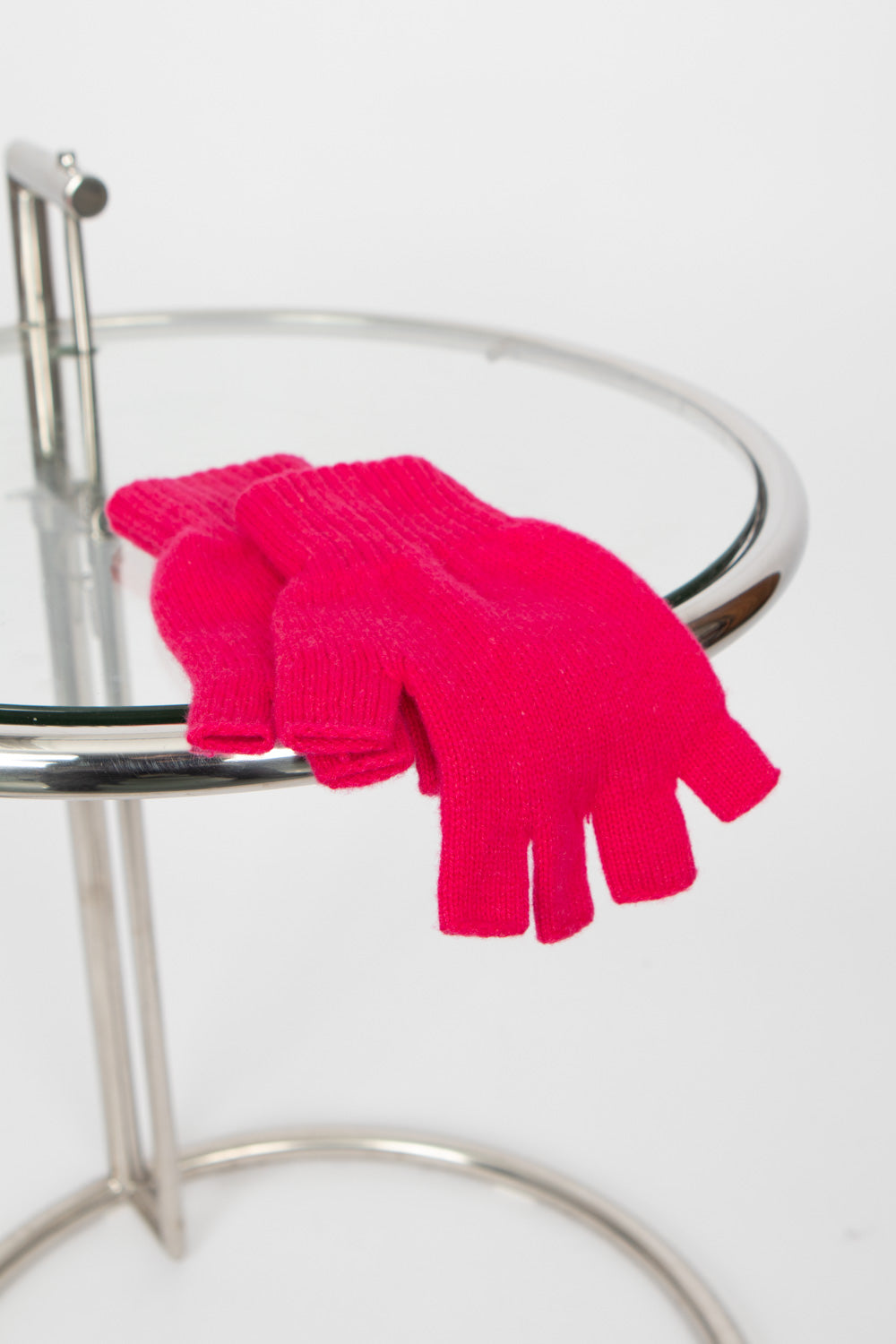 Capra Studio Vio Fingerless Glove