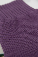 Capra Studio Vio Fingerless Glove