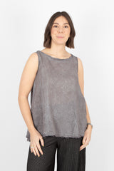 Rundholz Dip Top