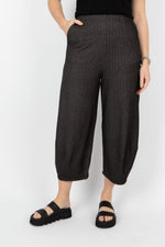 Rundholz Black Label Trousers