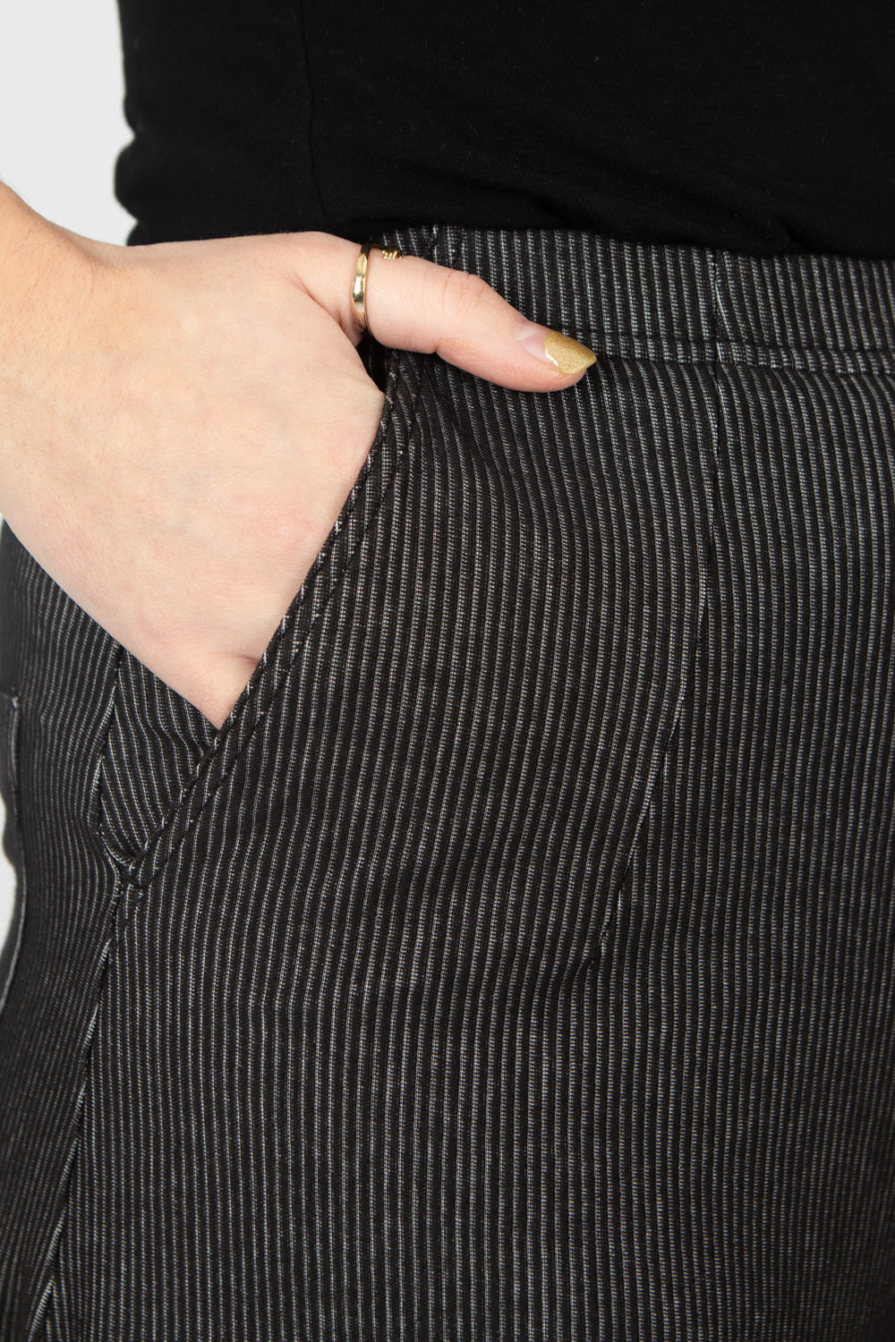 Rundholz Black Label Trousers