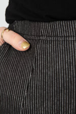 Rundholz Black Label Trousers