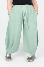 Rundholz Black Label Trousers