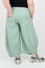 Rundholz Black Label Trousers