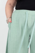 Rundholz Black Label Trousers