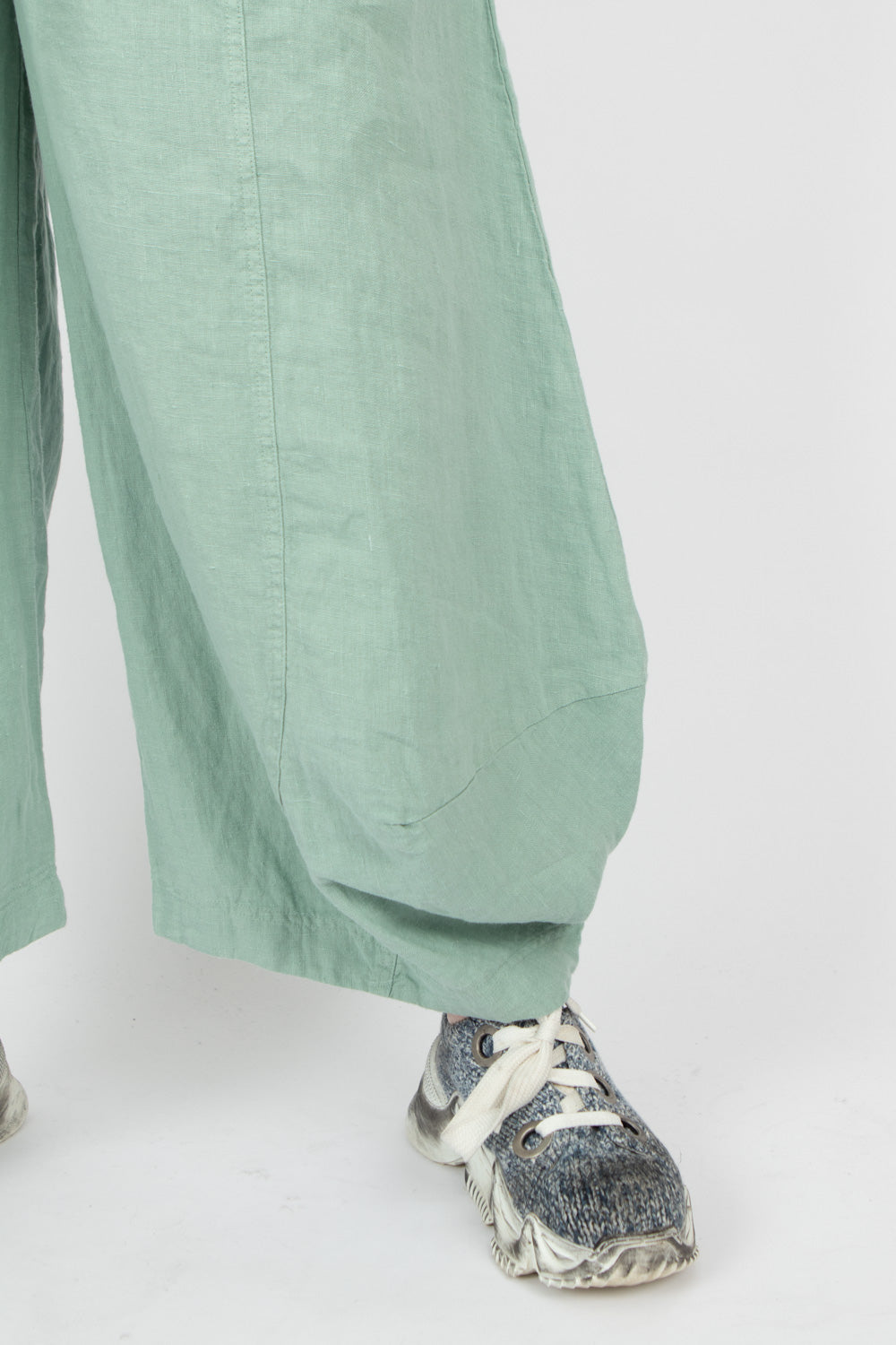 Rundholz Black Label Trousers