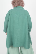 Rundholz Black Label Blouse