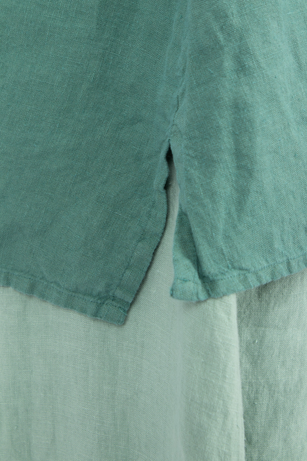 Rundholz Black Label Blouse