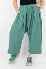 Rundholz Black Label Trousers