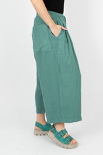 Rundholz Black Label Trousers