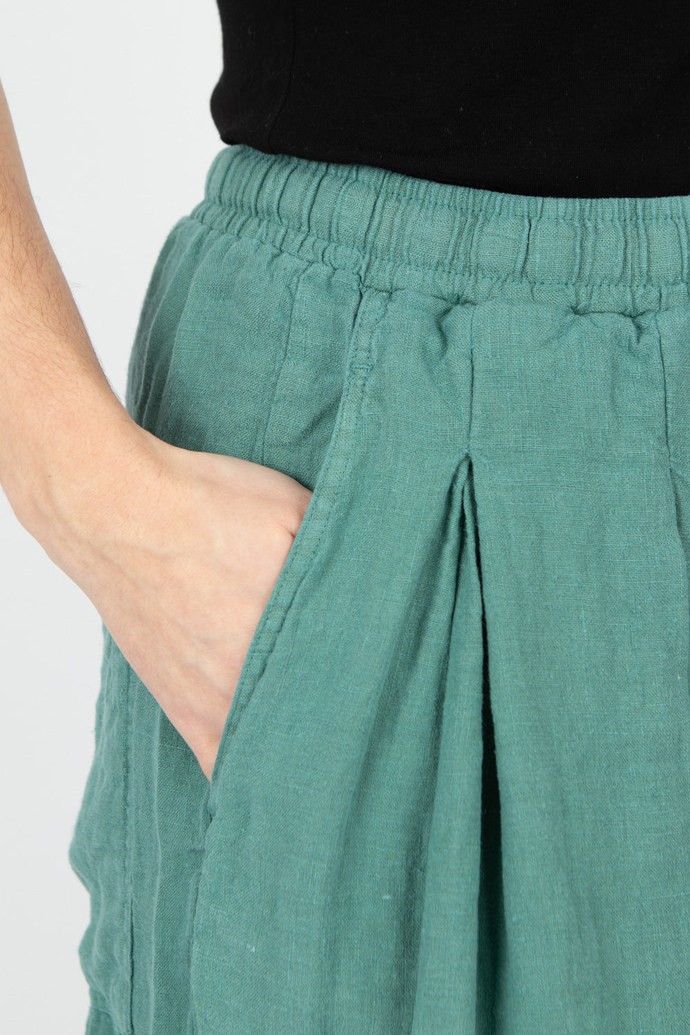 Rundholz Black Label Trousers