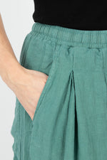 Rundholz Black Label Trousers