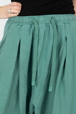 Rundholz Black Label Trousers