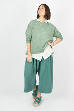 Rundholz Black Label Trousers