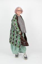 Raga Salome Shirt Dress