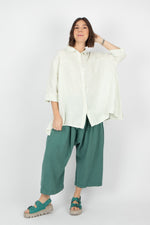 Rundholz Black Label Blouse