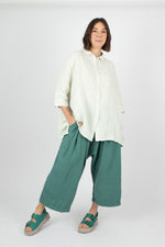 Rundholz Black Label Trousers