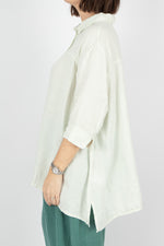 Rundholz Black Label Blouse