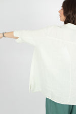 Rundholz Black Label Blouse