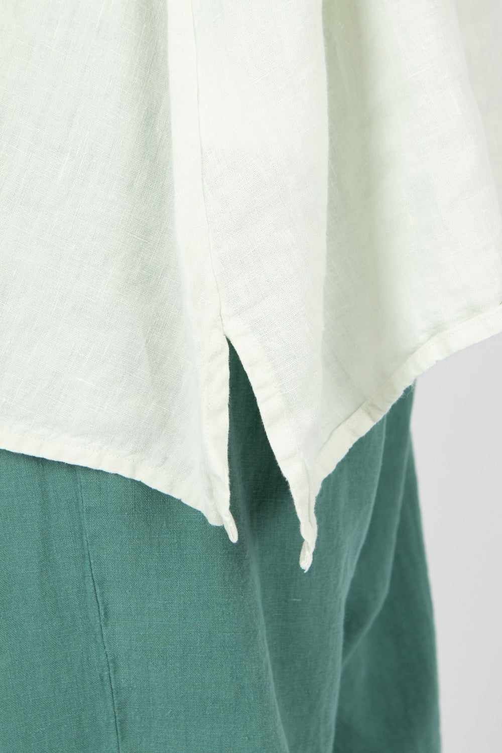 Rundholz Black Label Blouse