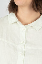 Rundholz Black Label Blouse