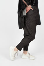 Rundholz Black Label Trousers