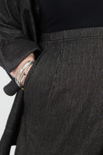 Rundholz Black Label Trousers