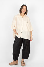 Rundholz Blouse