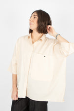 Rundholz Blouse