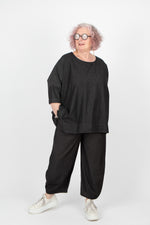 Rundholz Black Label Trousers