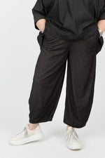 Rundholz Black Label Trousers