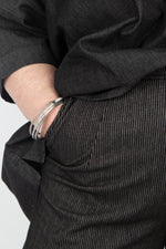 Rundholz Black Label Trousers