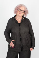 Rundholz Black Label Jacket