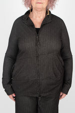 Rundholz Black Label Jacket