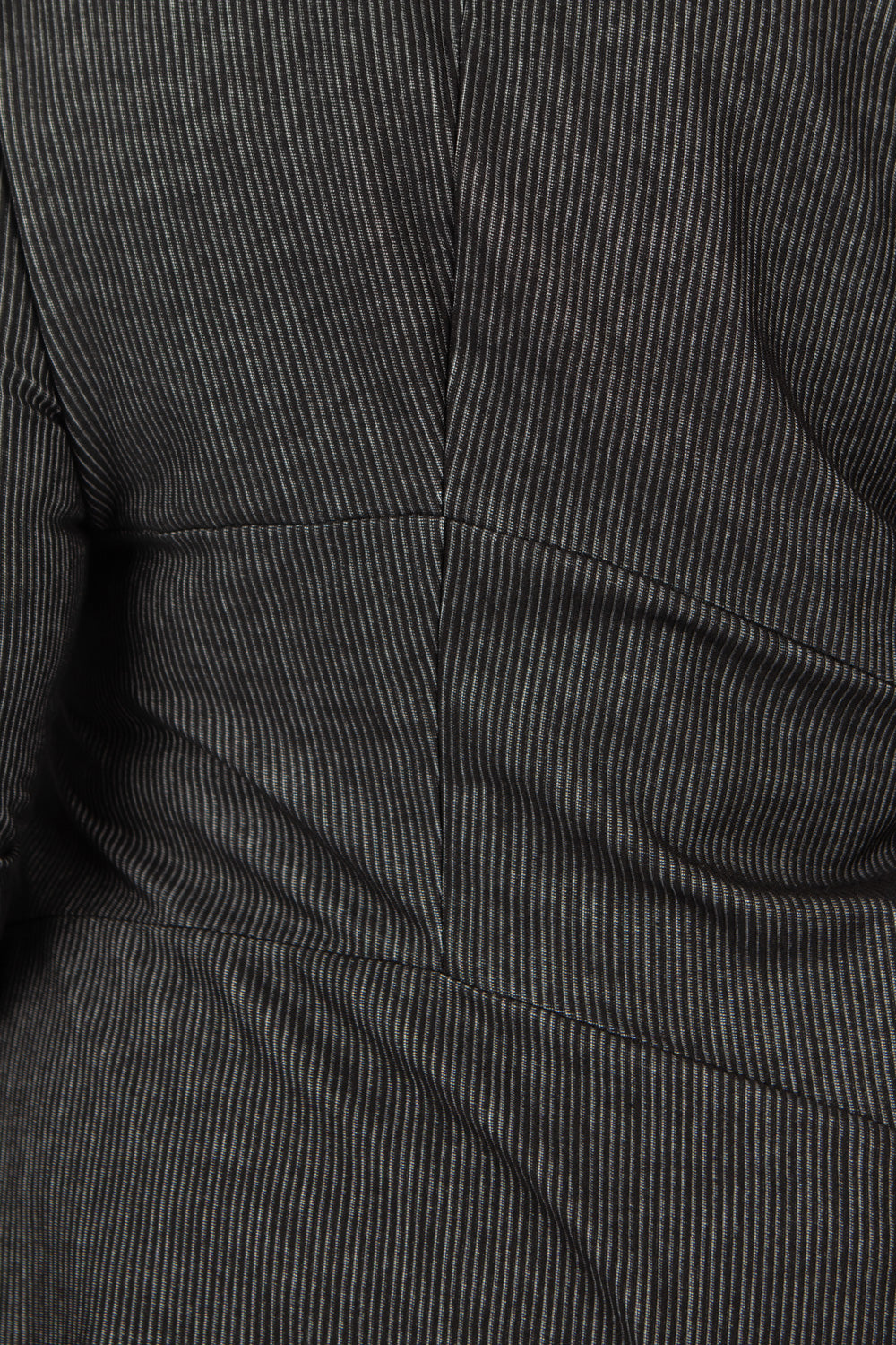 Rundholz Black Label Jacket