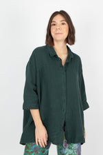 Rundholz Black Label Blouse