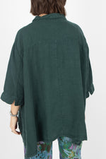 Rundholz Black Label Blouse