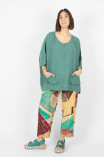 Rundholz Black Label T-Shirt